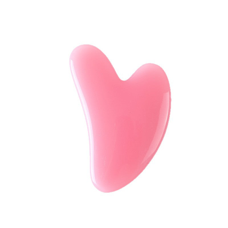 Biocosmic Gua Sha Tool