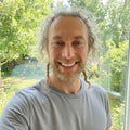 ROBERT LOWE, PhD, Nutritional Neuroscience