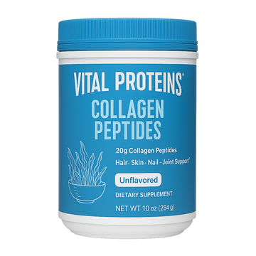 Vital Proteins