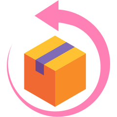 30-Day Sleep Guarantee