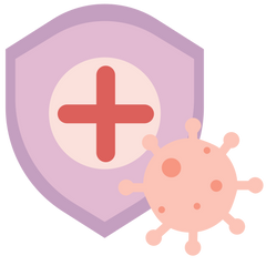 Third-Party Lab Tested